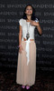 Selena+Gomez+Selena+Gomez+2nd+Annual+Charity+kDn-H-8UpNMl