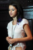 Selena+Gomez+Selena+Gomez+2nd+Annual+Charity+PhogC0sa7HKl