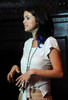 Selena+Gomez+Selena+Gomez+2nd+Annual+Charity+q_fFTQvZQ_kl