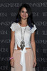 Selena+Gomez+Selena+Gomez+2nd+Annual+Charity+xMbAPMzWUeyl