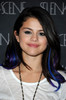 Selena+Gomez+Selena+Gomez+2nd+Annual+Charity+yAKHYohctKSl
