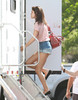 Selena+Gomez+Selena+Gomez+Ashley+Head+Set+T2Wx5D59F-Zl