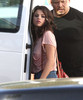 Selena+Gomez+Selena+Gomez+Catching+Flight+3MkyzC-cTNNl