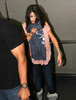 Selena+Gomez+Selena+Gomez+Catching+Flight+D8fgrxQ9HMcl