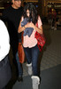 Selena+Gomez+Selena+Gomez+Catching+Flight+SEJSQSXGKZBl