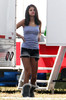 Selena+Gomez+Selena+Gomez+Films+Spring+Breakers+Ax0UDxzZ0t1l