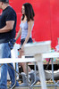 Selena+Gomez+Selena+Gomez+Films+Spring+Breakers+nWPxnfTs3tVl