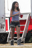 Selena+Gomez+Selena+Gomez+Films+Spring+Breakers+ySut0s_c16el