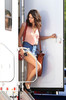 Selena+Gomez+Selena+Gomez+Films+Springbreakers+uBl57DBlI_Wl