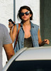 Selena+Gomez+Selena+Gomez+Gets+Fresh+Tan+Upcoming+iuvXb1eywhkl