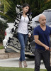 Selena+Gomez+Selena+Gomez+Justin+Bieber+Leaving+cv3pq9e3q5cl