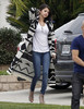 Selena+Gomez+Selena+Gomez+Justin+Bieber+Leaving+fzCETYM3Tpul