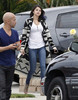 Selena+Gomez+Selena+Gomez+Justin+Bieber+Leaving+hKvz9r9ifWLl