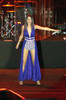 Selena+Gomez+Selena+Gomez+performs+HSBC+Arena+9CKhqRTDITwl