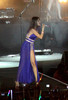 Selena+Gomez+Selena+Gomez+performs+HSBC+Arena+dVak1fhgYBIl