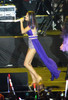 Selena+Gomez+Selena+Gomez+performs+HSBC+Arena+FPBrnhP2c5Ml