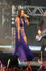 Selena+Gomez+Selena+Gomez+performs+HSBC+Arena+JkZ9wcUtFWQl