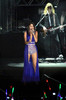 Selena+Gomez+Selena+Gomez+performs+HSBC+Arena+JMkzd_UjeCkl