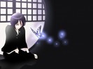 ~>Rukia:X