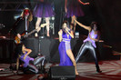 Selena+Gomez+Selena+Gomez+performs+HSBC+Arena+sEEy5tns77Nl