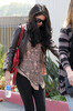 Selena+Gomez+Selena+Gomez+Santa+Monica+Airport+DjSBfNq5S79l