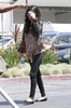 Selena+Gomez+Selena+Gomez+Santa+Monica+Airport+fdhD3qSGrkAl