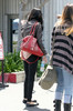 Selena+Gomez+Selena+Gomez+Santa+Monica+Airport+idHkGJJ_3Iel