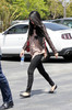 Selena+Gomez+Selena+Gomez+Santa+Monica+Airport+iR48FxIyz7bl