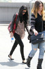 Selena+Gomez+Selena+Gomez+Santa+Monica+Airport+kPhsL7362d5l