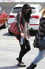 Selena+Gomez+Selena+Gomez+Santa+Monica+Airport+LhGWa50SoRLl