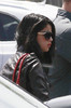Selena+Gomez+Selena+Gomez+Santa+Monica+Airport+MCTri8I0Ac7l