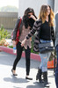 Selena+Gomez+Selena+Gomez+Santa+Monica+Airport+MoFDtFvbPONl