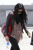 Selena+Gomez+Selena+Gomez+Santa+Monica+Airport+-solsiLP0LEl