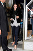 Selena+Gomez+Selena+Gomez+Shops+Madison+Ave+keXMmvF2h1el