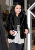 Selena+Gomez+Selena+Gomez+Shops+Madison+Ave+kOpoaOrTBwql