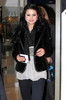 Selena+Gomez+Selena+Gomez+Shops+Madison+Ave+QCUftRzX4Lxl
