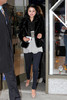 Selena+Gomez+Selena+Gomez+Shops+Madison+Ave+tJFsje7RDeFl