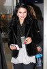 Selena+Gomez+Selena+Gomez+Shops+Madison+Ave+vdiwzBIComnl