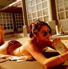 Selena+Gomez+Selena+Gomez+Twitter+Pics+2hTfXB3N49Fl