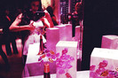 Selena+Gomez+Selena+Gomez+Twitter+Pics+DdACVqoZ_K4l