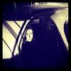 Selena+Gomez+Selena+Gomez+Twitter+Picture+8jWTCk1n0dRl