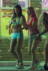 Selena+Gomez+Selena+Gomez+Vanessa+Hudgens+3CWrWYACzGpl