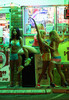 Selena+Gomez+Selena+Gomez+Vanessa+Hudgens+4Z7Dmx46DLql
