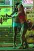 Selena+Gomez+Selena+Gomez+Vanessa+Hudgens+7vR5eTYfxSol