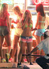 Selena+Gomez+Selena+Gomez+Vanessa+Hudgens+9IK9UoeC0msl