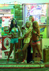 Selena+Gomez+Selena+Gomez+Vanessa+Hudgens+_T3HsK6Bq8-l