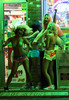 Selena+Gomez+Selena+Gomez+Vanessa+Hudgens+bPOZ74eQBS1l