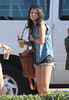 Selena+Gomez+Selena+Gomez+Vanessa+Hudgens+cGhNV-eFc0ll