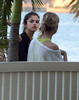 Selena+Gomez+Selena+Gomez+Vanessa+Hudgens+DBISFaUCZ6Nl