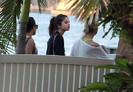 Selena+Gomez+Selena+Gomez+Vanessa+Hudgens+KSyOZLwCSX-l